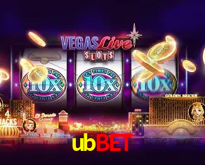 Desvendando o Mundo dos Jogos Virtuais na ubbet