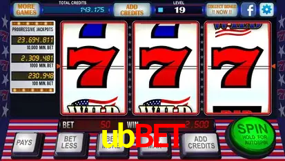 Desvendando o Mundo dos Jogos Virtuais na ubbet