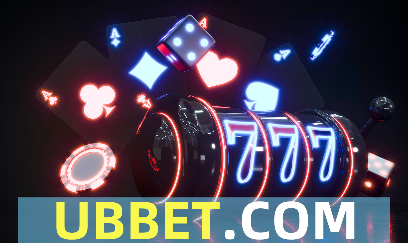 ubbet