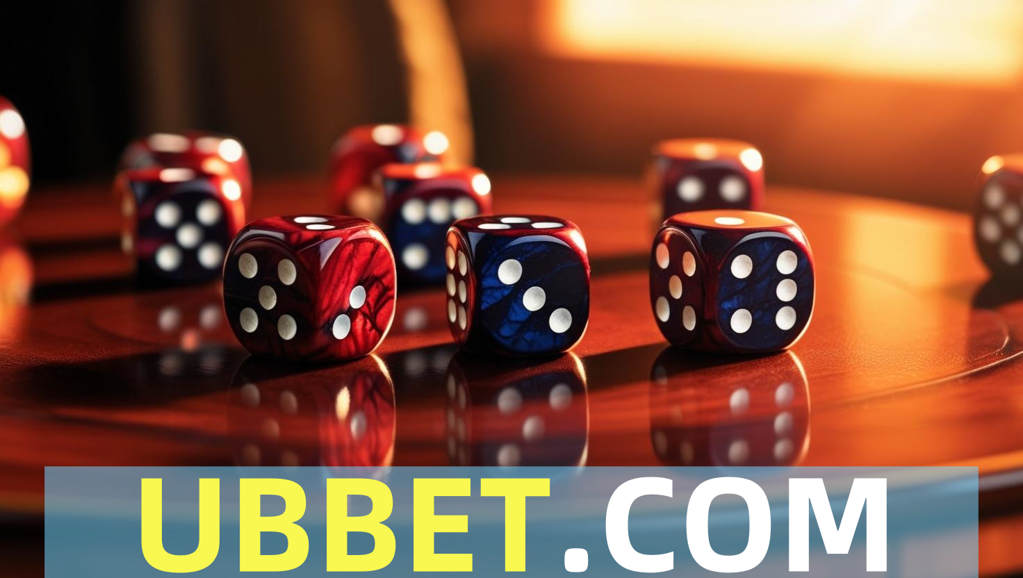 ubbet