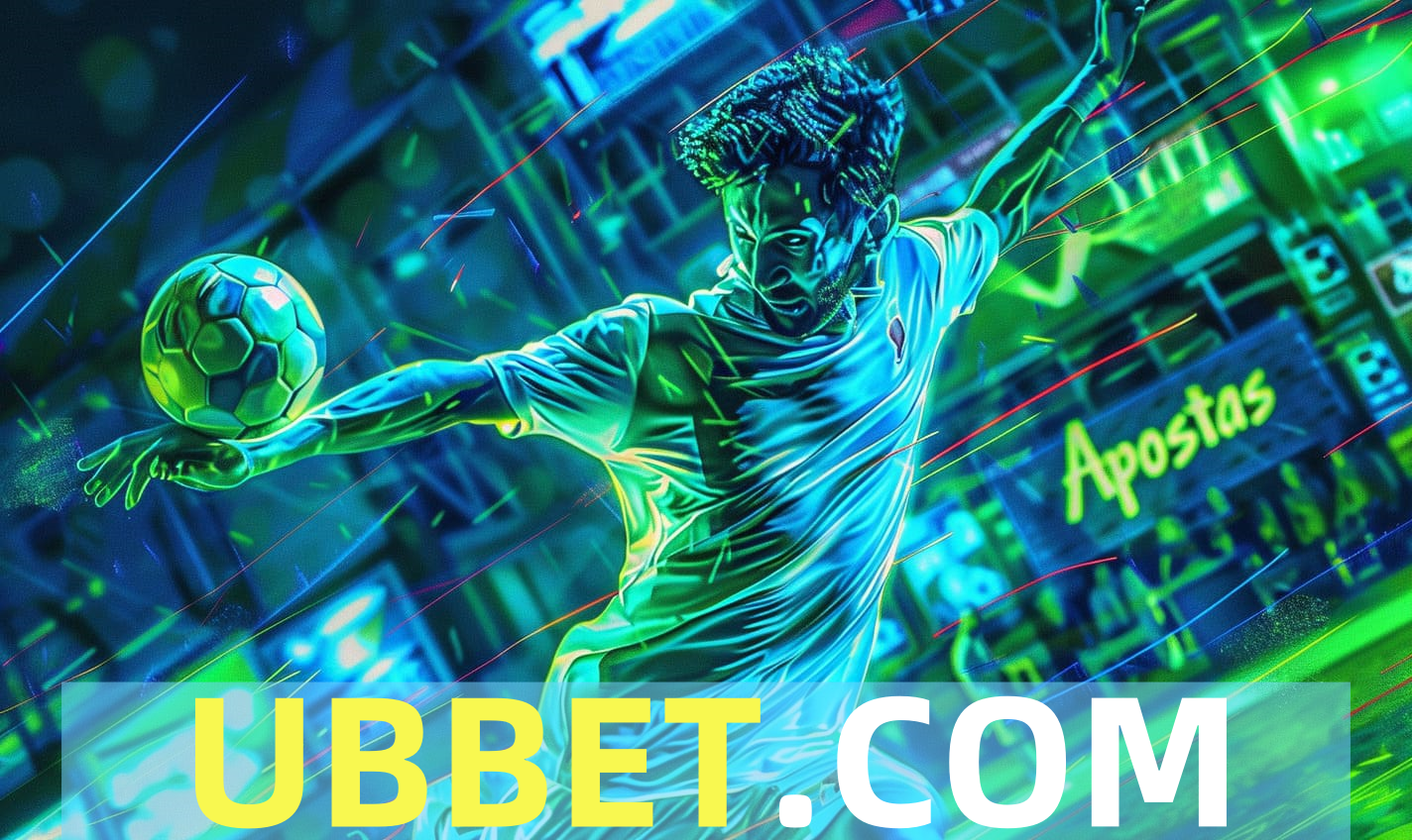 ubbet