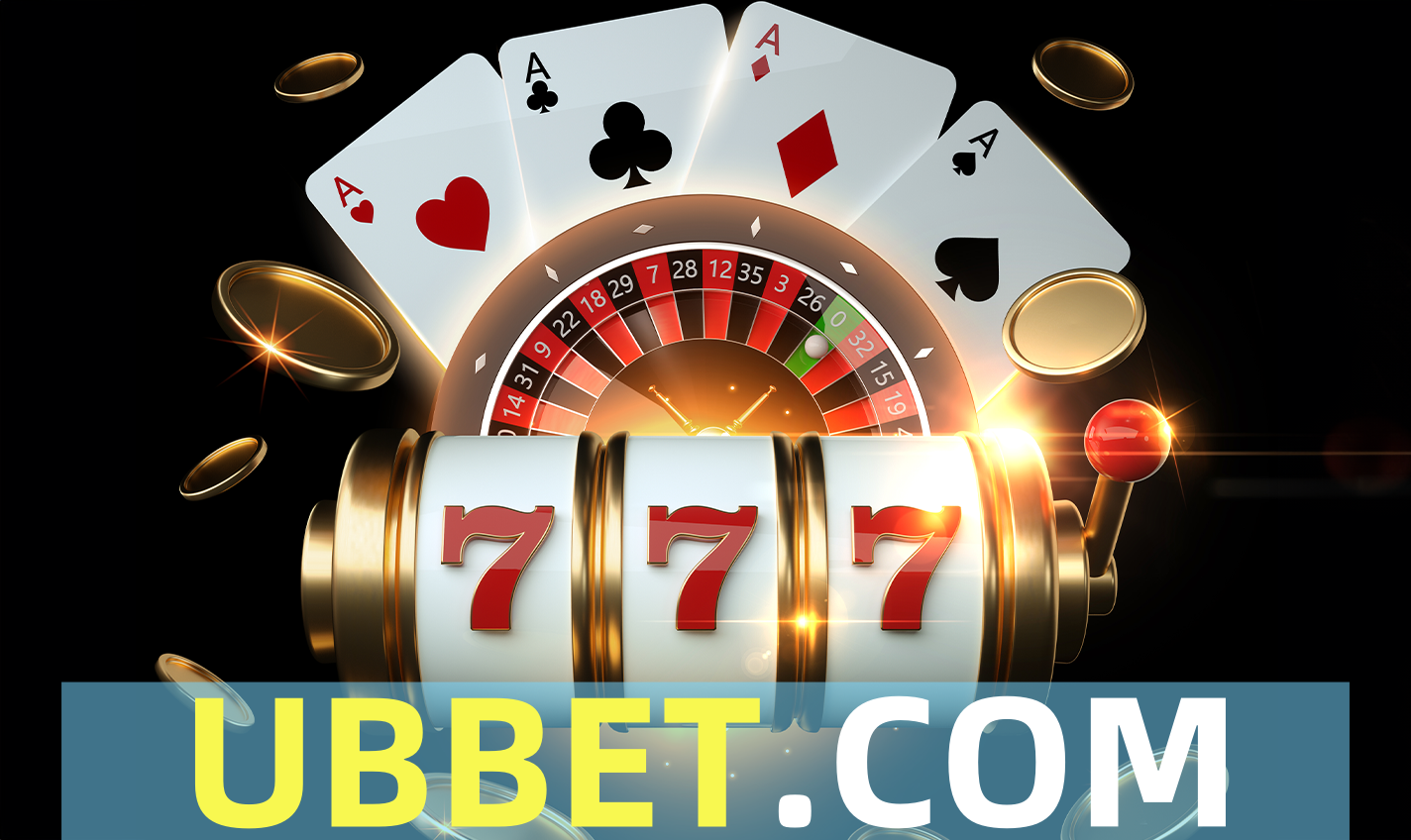 ubbet