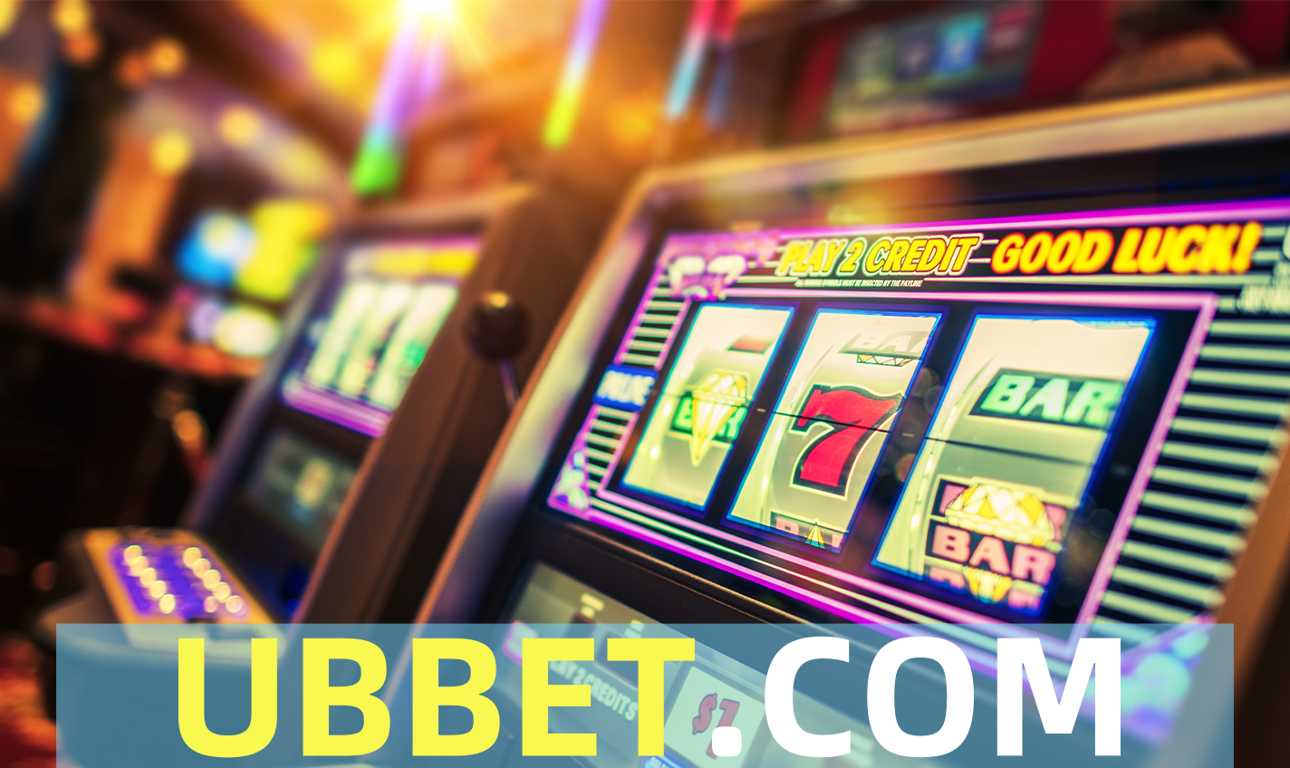 ubbet