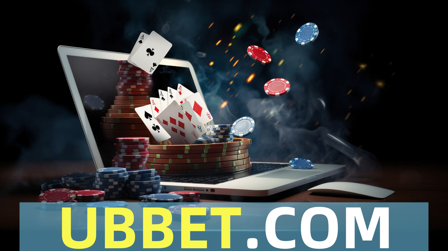 ubbet