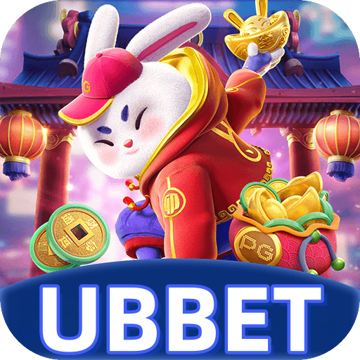 ubbet