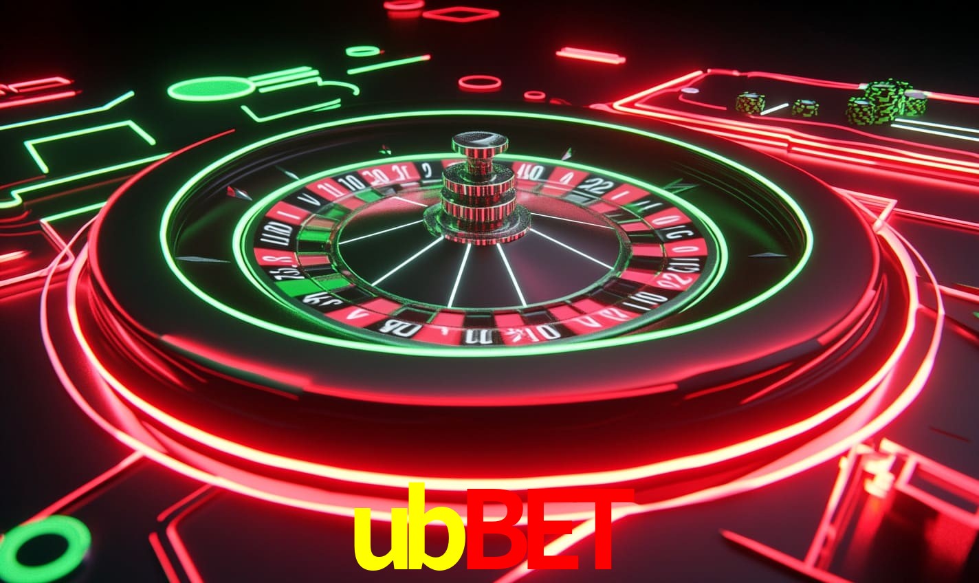 Interface Premium ubbet