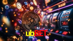 Jogo Spaceman ubbet