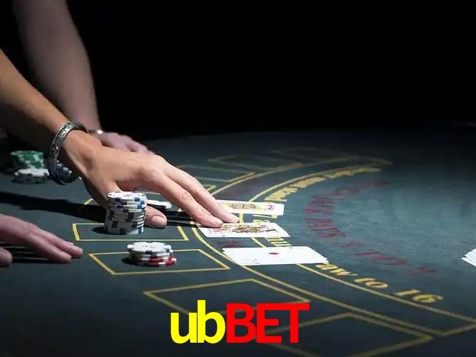 Segurança 2FA ubbet