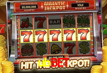 Descubra o Programa VIP da ubbet: Vantagens Exclusivas para Jogadores