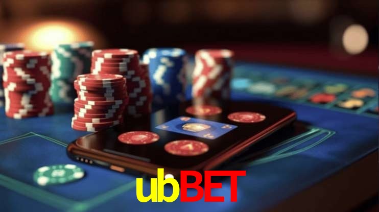 Ofertas Exclusivas ubbet