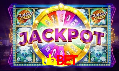 A Revolução dos Aplicativos de Jogos no ubbet