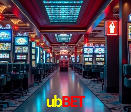 Programa VIP ubbet