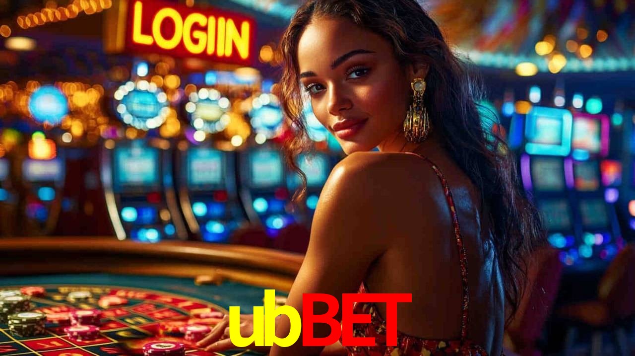 Estatísticas ubbet