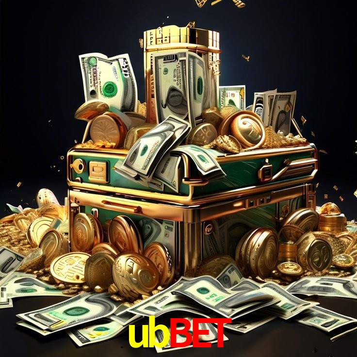 Segurança 2FA ubbet