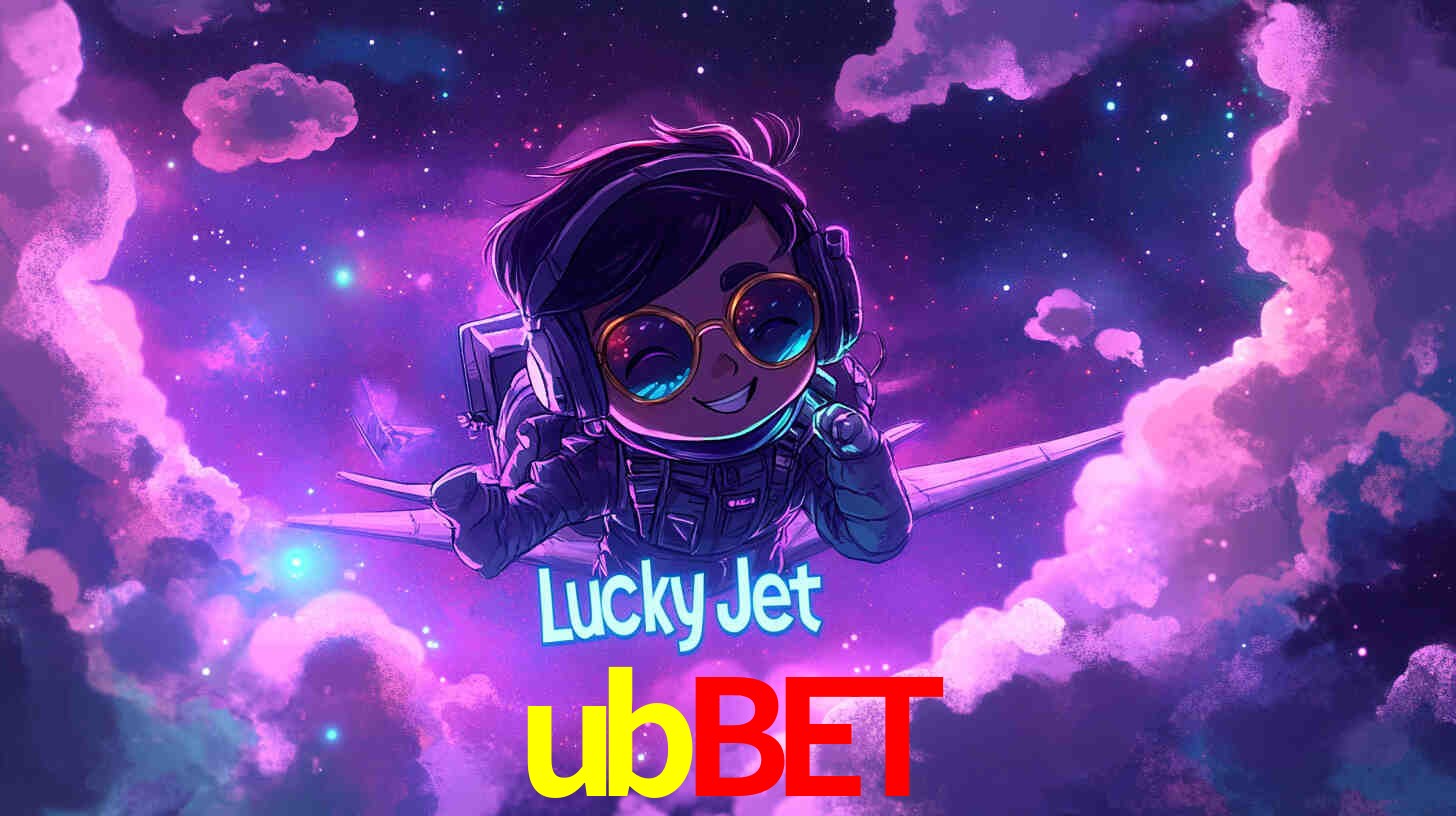 Estatísticas Crash Games ubbet