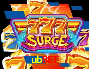 Descubra a Magia dos Jogos de Arcade no ubbet