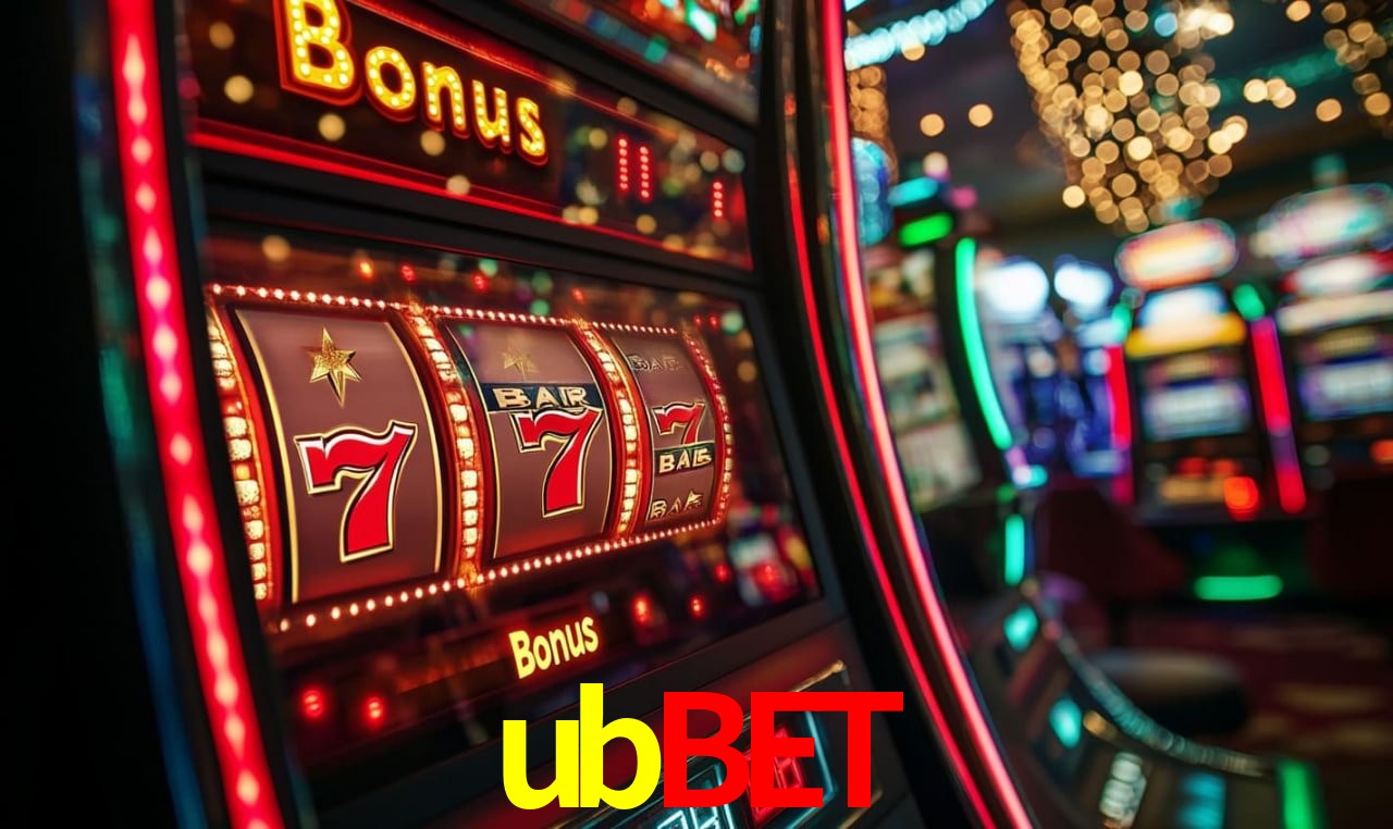 Interface Premium ubbet