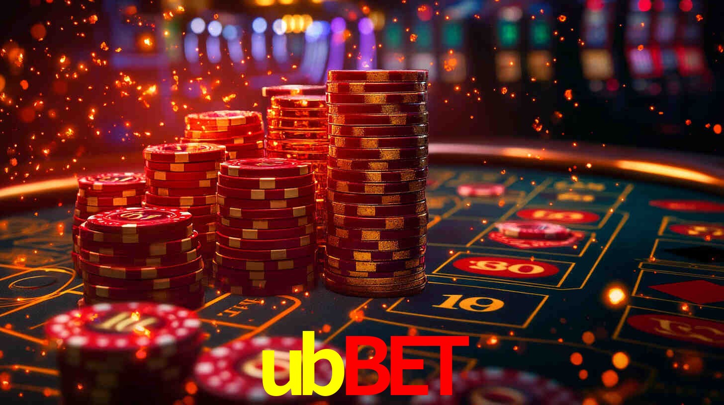 ubbet,ubbet.com