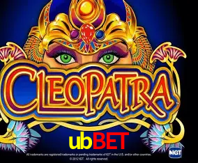 A Experiência Imersiva dos Cassinos Ao Vivo no ubbet