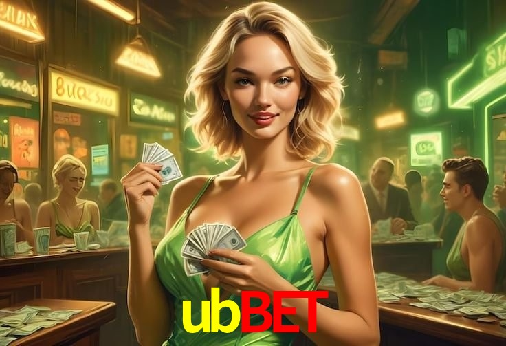 Estatísticas Esportivas ubbet