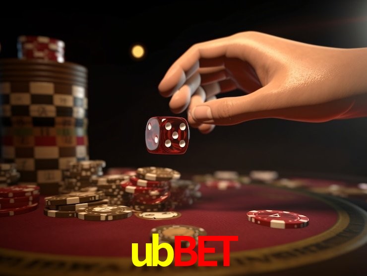 Especiais de Fim de Semana ubbet