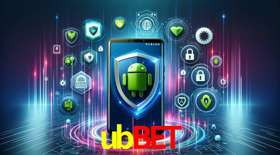 Casino VIP ubbet