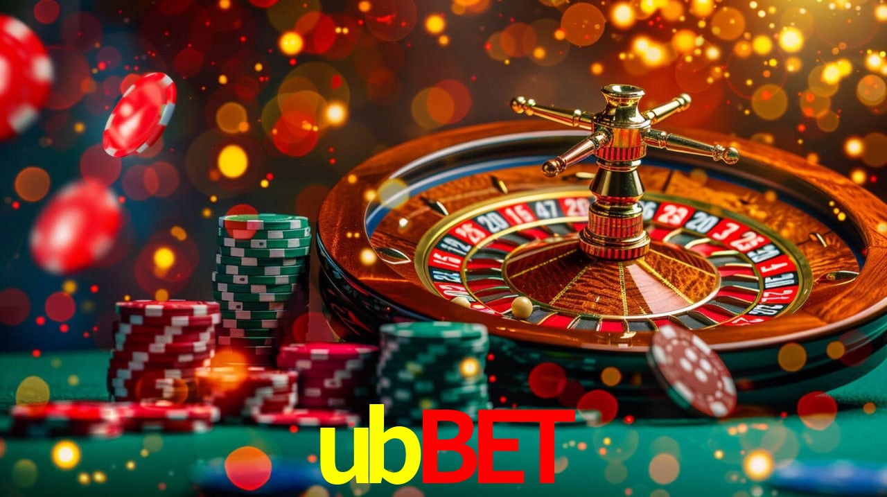 Torneios ubbet