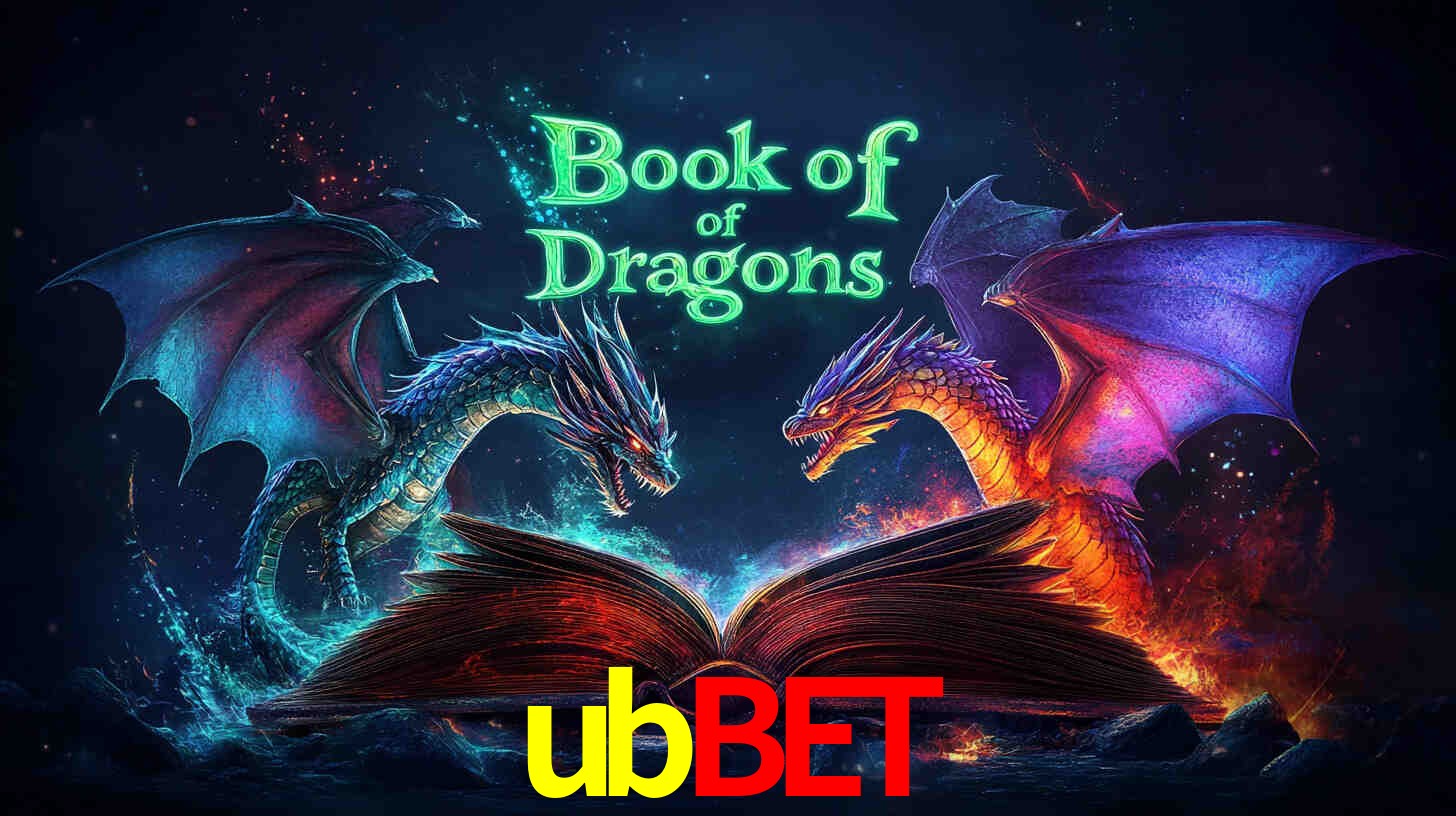 Jogo Aviator ubbet