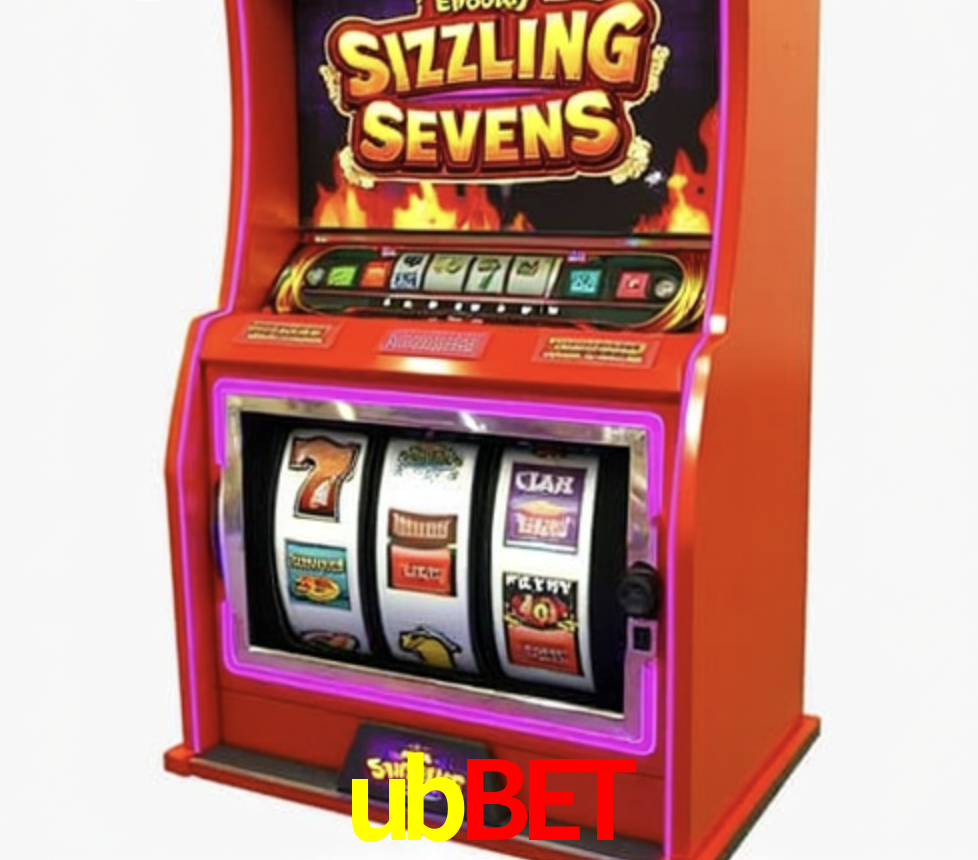 Desvendando o Mundo dos Jogos Virtuais na ubbet