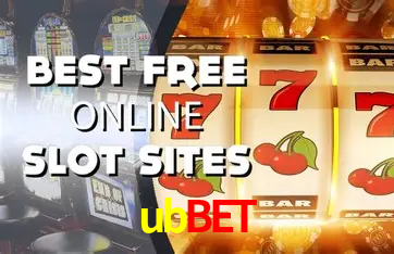 Desvendando o Mundo dos Jogos Virtuais na ubbet