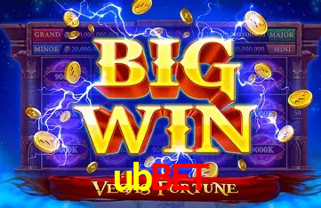 Explorando a Categoria de Eventos em Apostas na ubbet
