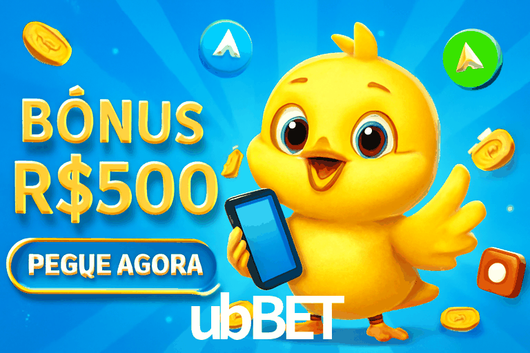 A Revolução dos Aplicativos de Jogos no 330bet
