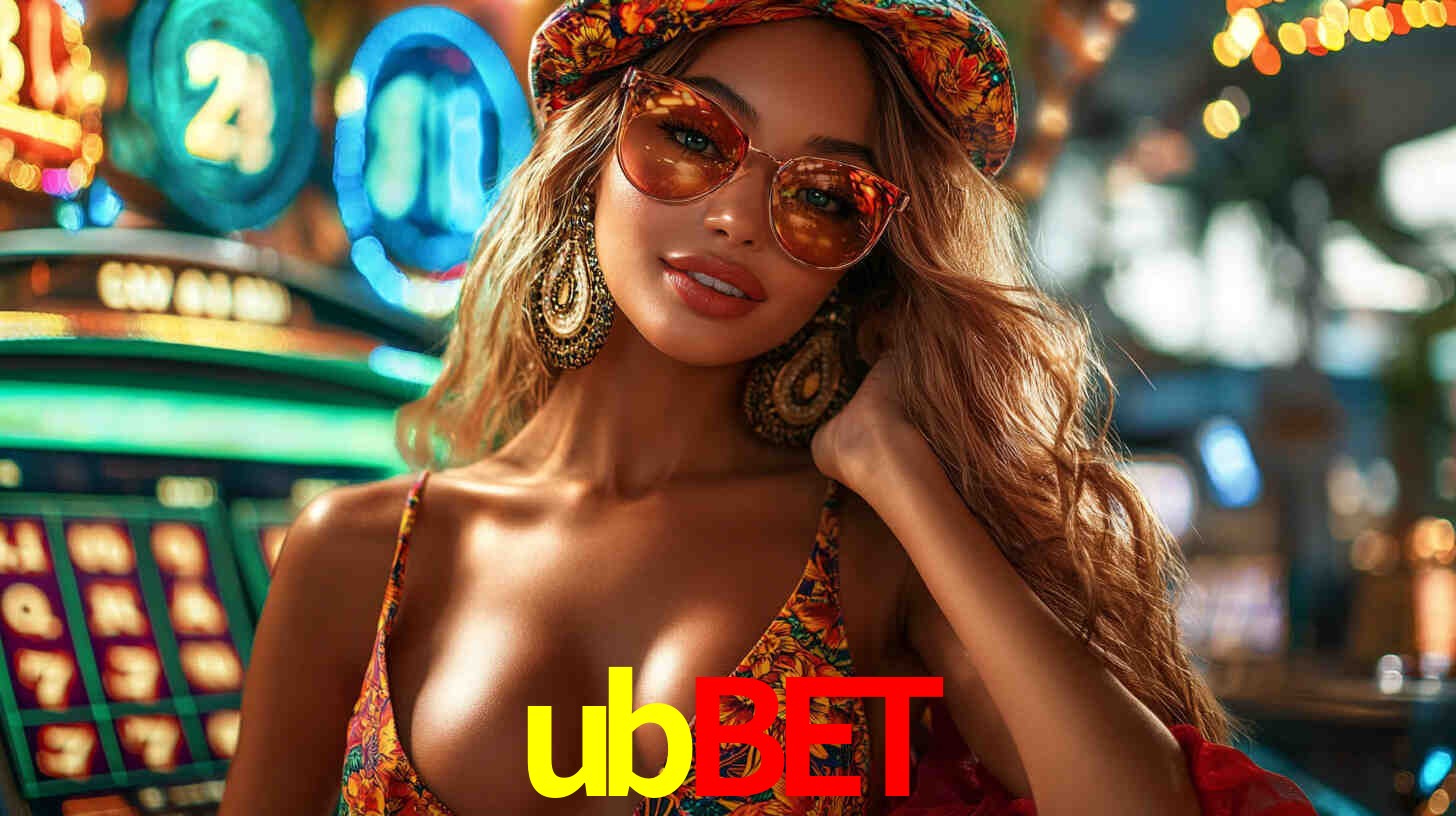 ubbet