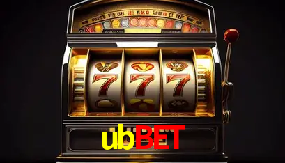 A Experiência Imersiva dos Cassinos Ao Vivo no ubbet