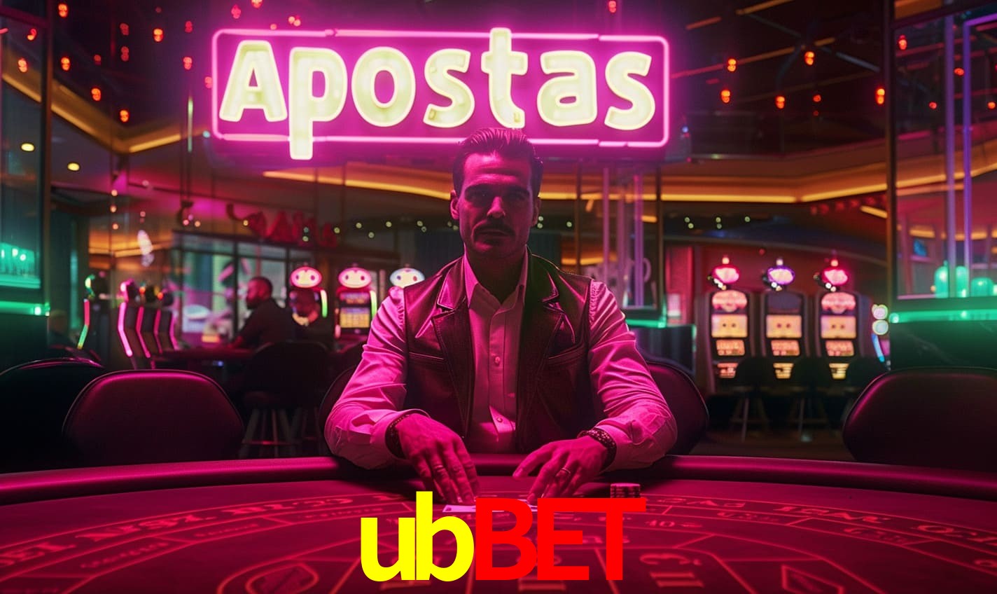 PIX Instantâneo ubbet