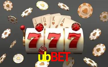 Inovações de Jogos na ubbet: O Futuro das Experiências Interativas