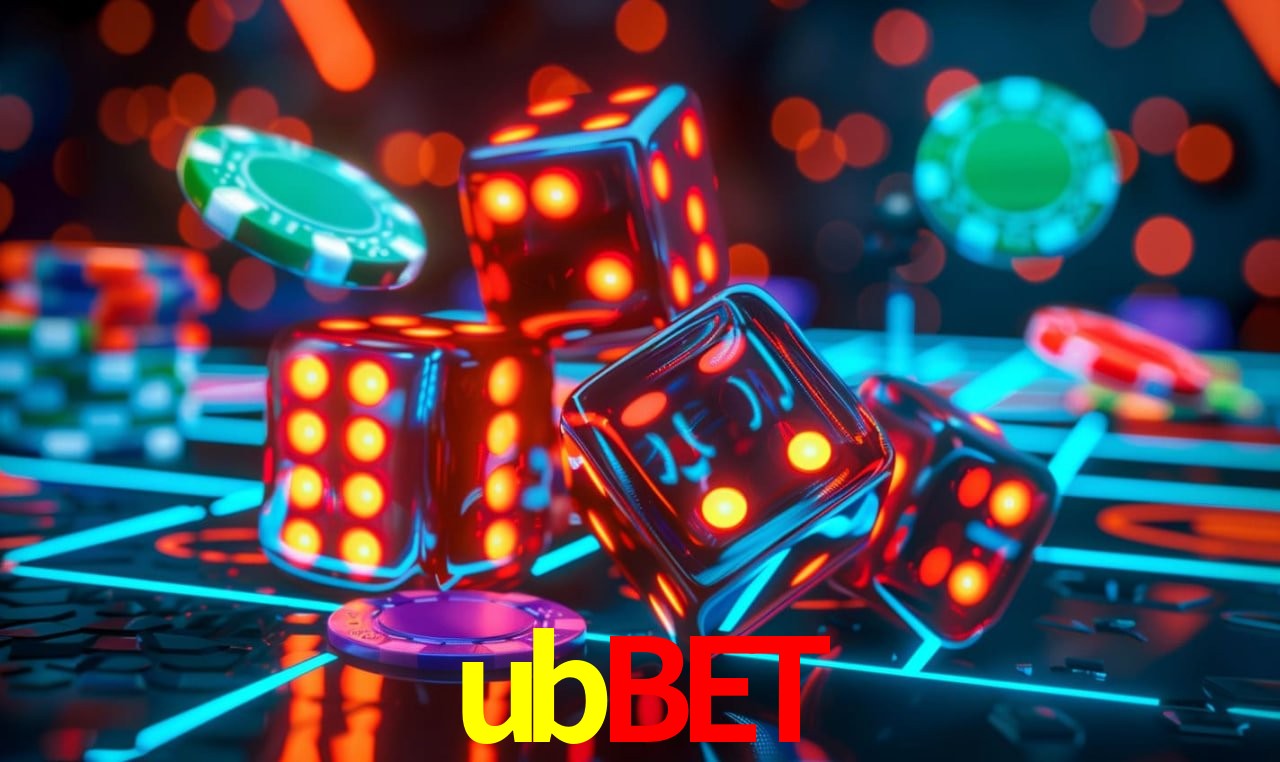 Estratégias Crash Games ubbet