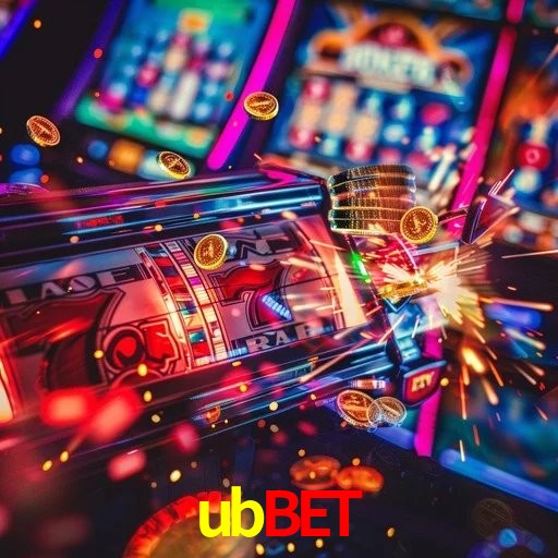 Avaliações dos Jogadores ubbet