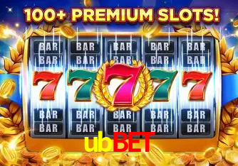 Apostas Esportivas na ubbet: Um Guia Completo