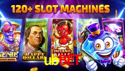 Descubra o Programa VIP da ubbet: Vantagens Exclusivas para Jogadores