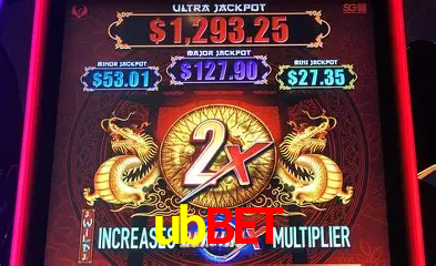 A Emoção da Loteria na ubbet: Uma Chance de Mudança de Vida
