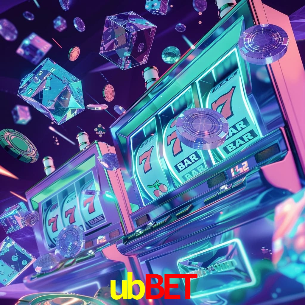 Jogo Aviator ubbet