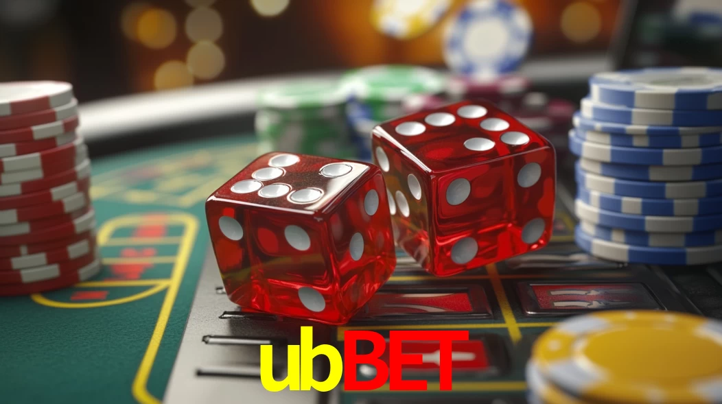 Torneios ubbet