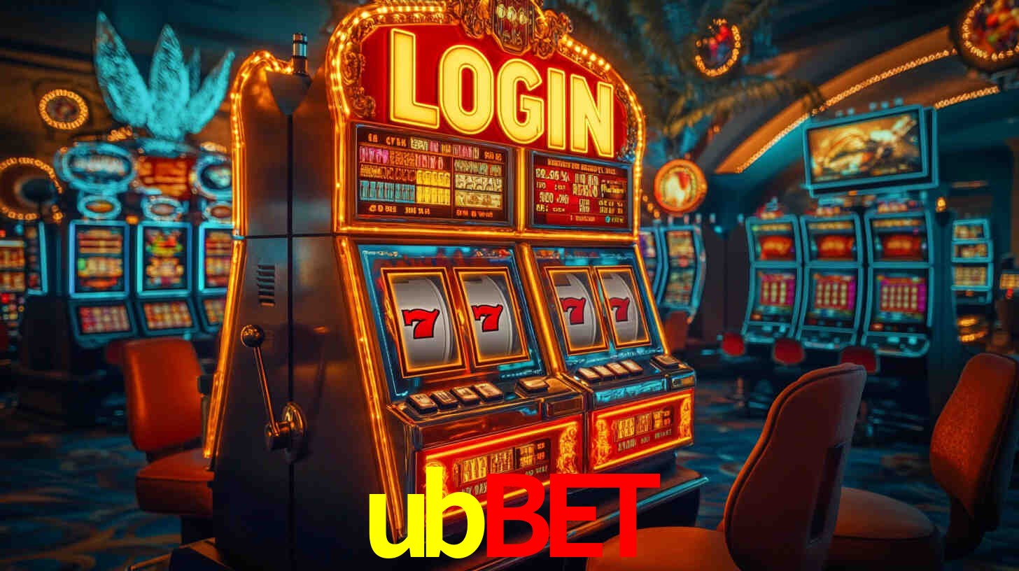 ubbet,ubbet.com