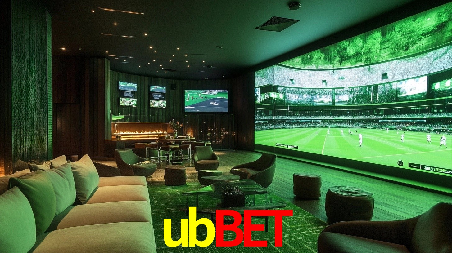 ubbet: Jogue Crash e Experimente Alta Recompensa Instantânea
