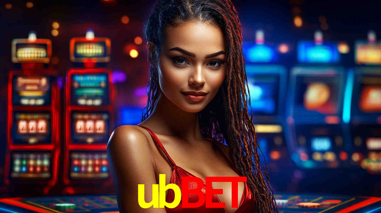 Apostas de Basquete ubbet