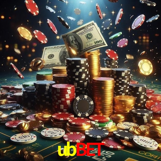 Estatísticas Crash Games ubbet