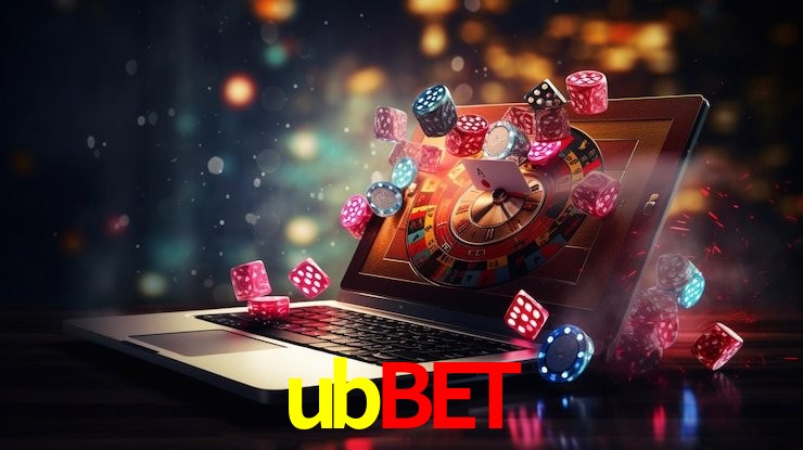 Casino VIP ubbet