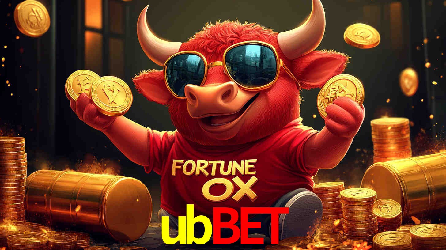 Jogo Spaceman ubbet