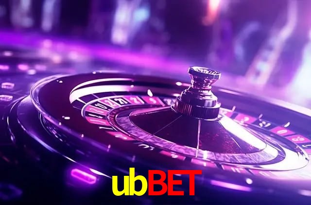 Apostas de Basquete ubbet